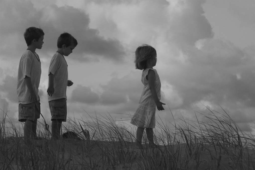 শেখ ফাহমিদা নাজনীনের কবিতা 'পৃথিবী থমকে গেলে'