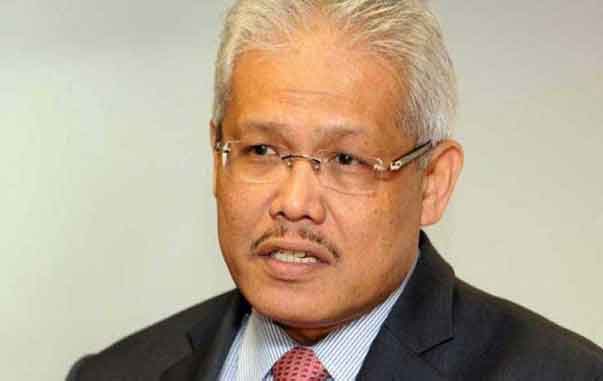 মালয়েশিয়া পুলিশের হাতে বাংলাদেশের সাবেক হাইকমিশনার গ্রেফতার