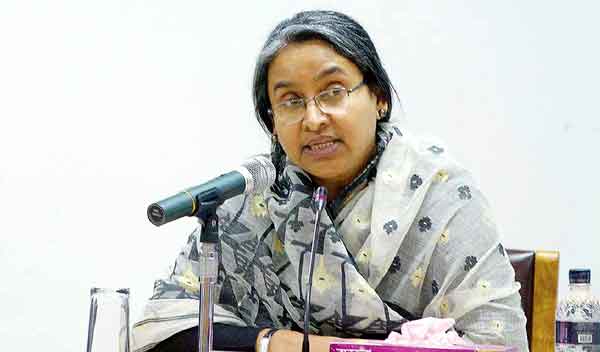 প্রধানমন্ত্রী সময় দিলেই এইচএসসি’র ফল প্রকাশ : শিক্ষামন্ত্রী