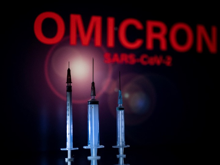 ৭ বিভাগে ছড়িয়েছে ওমিক্রন