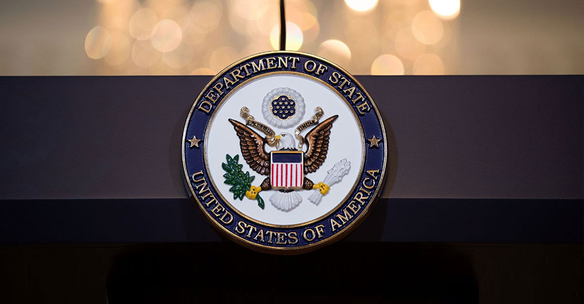 মার্কিন নাগরিকদের ইউক্রেন ছাড়ার নির্দেশ