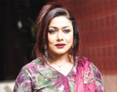 রোজিনার পদত্যাগ