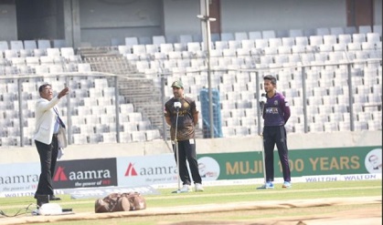 জয়ের কোনো বিকল্প নাই চট্টগ্রামের