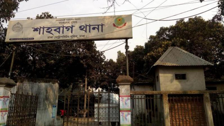 রাজধানীতে সড়কের পাশে দুই নবজাতকের লাশ