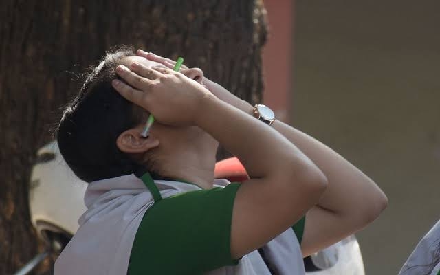 ৫ প্রতিষ্ঠানের সবাই ফেল