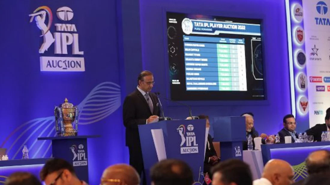 ডাকা হয়নি তাসকিন-শরিফুলকে, নিলামের শেষ রাউন্ডেও দল পায়নি যারা