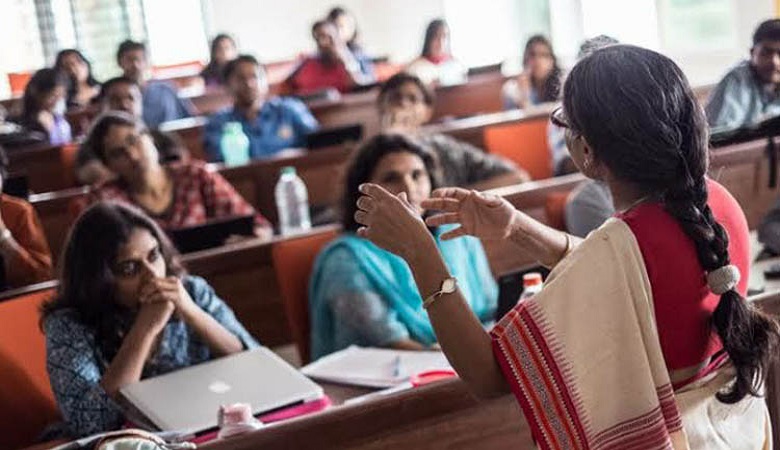 জিপিএ- ৫ পেয়েও পাবলিক বিশ্ববিদ্যালয়ে পড়া হচ্ছে না সোয়া লাখ শিক্ষার্থীর