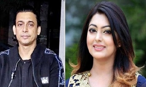 আপাতত সাধারণ সম্পাদক কেউই নন