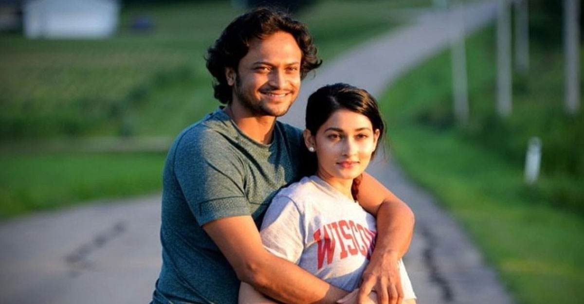 সাকিবের আইপিএলে দল না পাওয়া নিয়ে যা বললেন শিশির