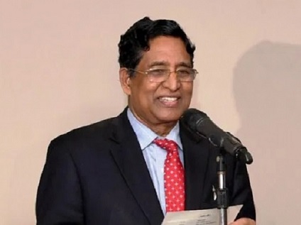 সারের ভর্তুকি বেড়েছে ৪ গুণ, সরকার উভয় সংকটে