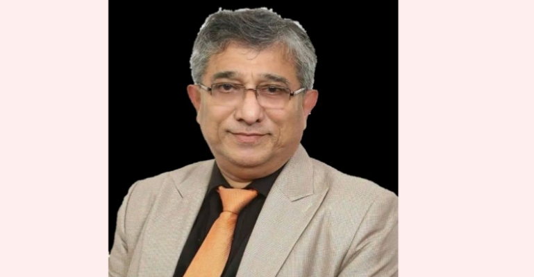 বাজেট আসে, বাজেট যায়–গরিবের জন্য সুখবর থাকে না।। প্রফেসর পারভেজ