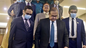 প্রস্তাবিত নাম প্রকাশ করল সার্চ কমিটি