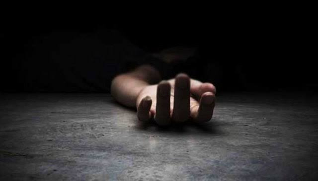 ঈশ্বরগঞ্জে চালককে হত্যা করে সিএনজি ছিনতাই