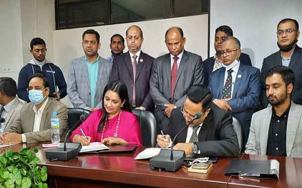 ট্রেনের টিকিট বিক্রি করবে ‘সহজ’