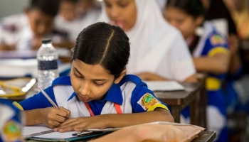 প্রাথমিকেও সশরীরে পাঠদানের সিদ্ধান্ত