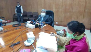 থাকছে না বিধিনিষেধ, তবে মাস্ক অবশ্যই