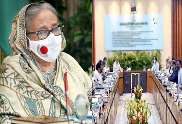 দ্রুত ফাইভ-জি চালু করার নির্দেশ প্রধানমন্ত্রীর