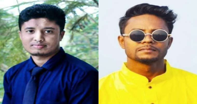 কুবিতে ময়মনসিংহ ছাত্রকল্যাণ পরিষদের সভাপতি মাহমুদুল, সম্পাদক কাইয়ুম