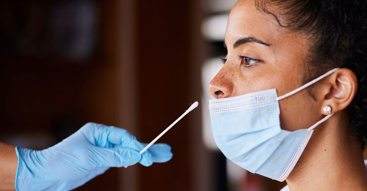 বিশ্বে মোট শনাক্ত ছাড়াল ৪৩ কোটি, মৃত্যু আরও সাড়ে ৯ হাজার