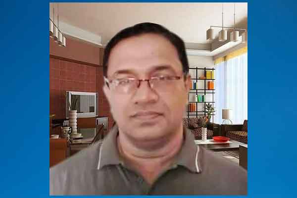 রাশিয়া ও ইউক্রেন কার সামরিক সক্ষমতা কতটুকু