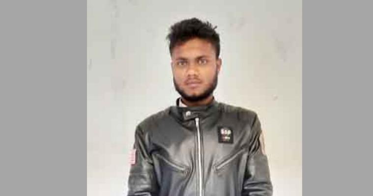 বাগেরহাটে শিক্ষার্থীকে গণধর্ষণের ঘটনায় মামলা, যুবক গ্রেফতার