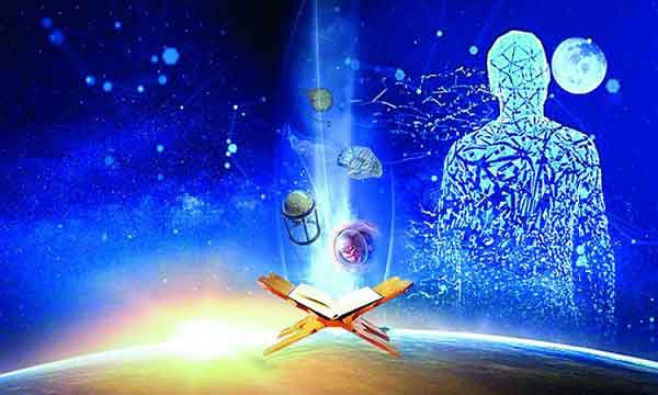 শেখ ফাহমিদা নাজনীন এর কবিতা ‘পিতা’