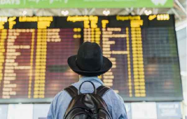 ৩৬ দেশের জন্য রাশিয়ার আকাশপথ বন্ধ