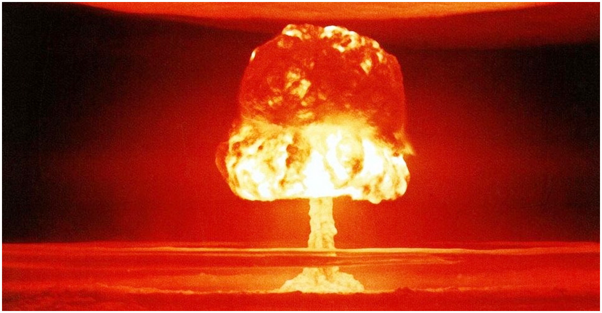 তৃতীয় বিশ্বযুদ্ধ হবে পারমাণবিক ও ধ্বংসাত্মক, হুঁশিয়ারি রাশিয়ার