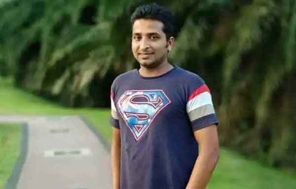 ইউক্রেনে আটকে পড়া বাংলাদেশি জাহাজে রকেট হামলা, এক নাবিক নিহত