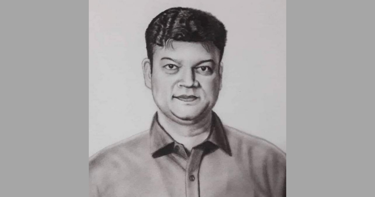 ইউক্রেনে জাহাজে বাংলাদেশিদের অনিশ্চিত জীবন