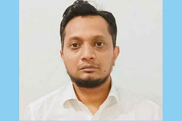 ফরিদপুরে প্রধানমন্ত্রীর পরিবারকে নিয়ে কটুক্তি, ডিজিটাল নিরাপত্তা আইনে আইনজীবী আটক