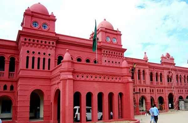 আওয়ামী লীগ নেতা হত্যায় তিন ভাইয়ের ফাঁসি