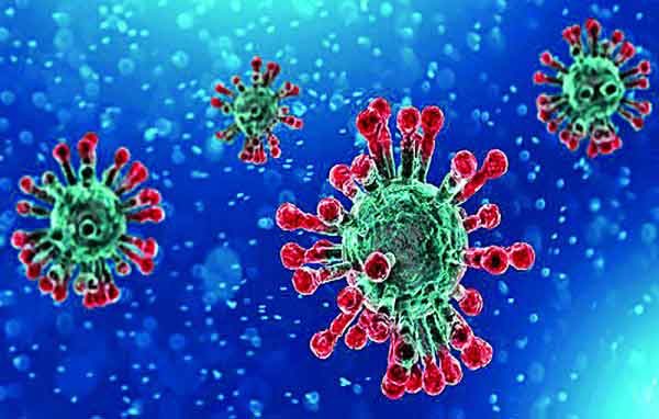 বিশ্বজুড়ে করোনায় আরও ৪ হাজারের বেশি মৃত্যু