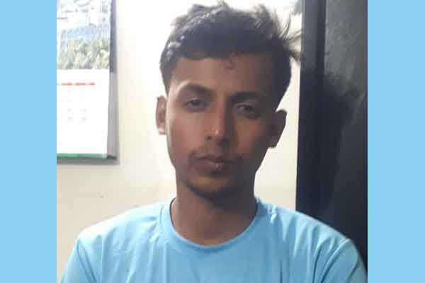 মোড়েলগঞ্জে জাল এনআইডি তৈরির অপরাধে কম্পিউটার ব্যবসায়ী শ্রীঘরে