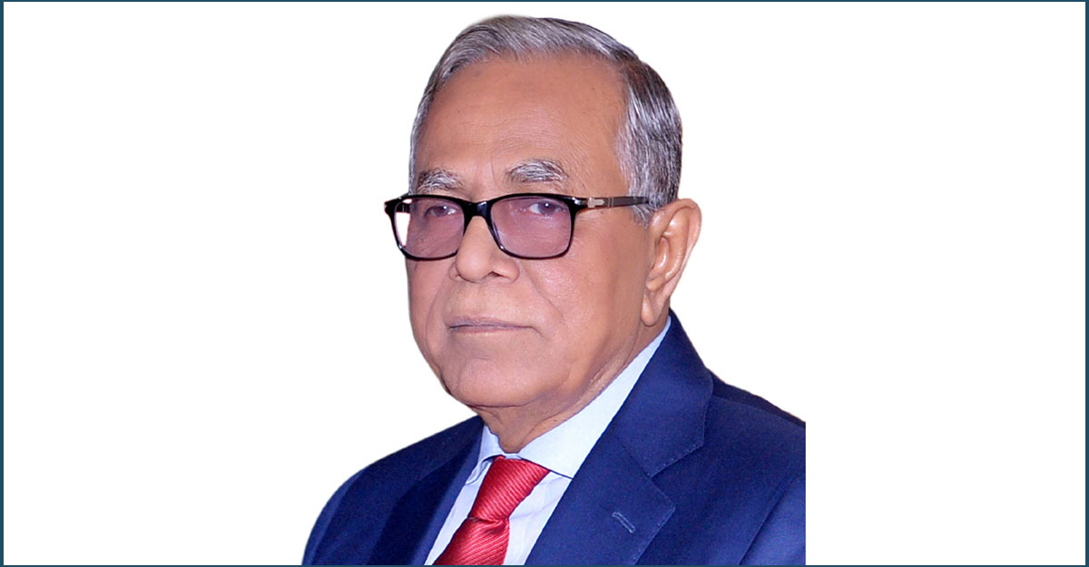 অসচ্ছল কিডনি রোগীদের সহায়তায় এগিয়ে আসতে রাষ্ট্রপতির আহ্বান