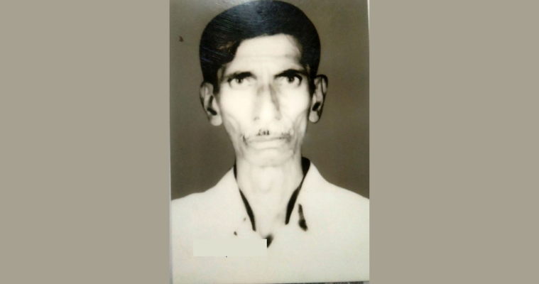 গোপালগঞ্জে বীর মুক্তিযোদ্ধার সম্পত্তি দখলের অভিযোগ