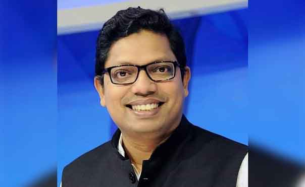 বিএনপির মুখে দ্রব্যমূল্যের ঊর্ধগতির কথা মানায় না : পলক