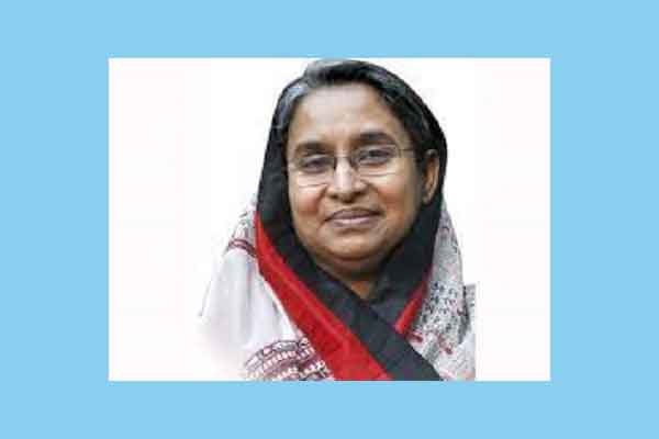 বিশ্ববিদ্যালয়ে শিক্ষক নিয়োগে দুর্নীতি হলে কোন ছাড় নয় :  শিক্ষামন্ত্রী