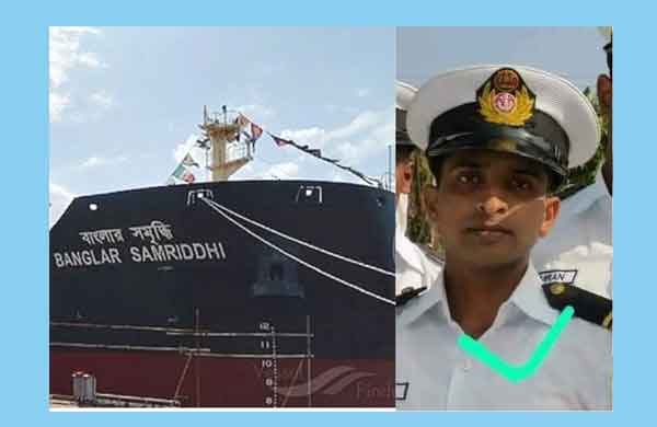 হাদিসুরের মরদেহ দেশে পৌঁছবে রোববার