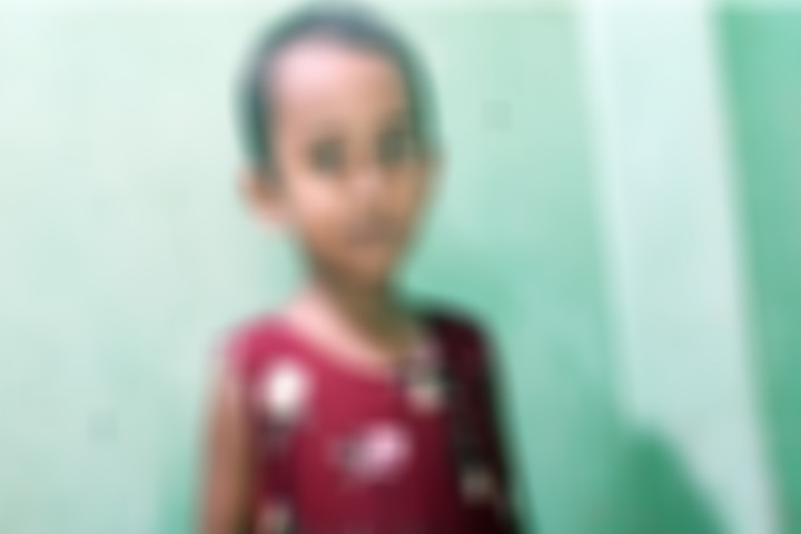 পরকীয়া দ্বন্দ্ব: মেয়েকে লুকিয়ে ‘নিখোঁজ’ নাটক সাজালেন বাবা!