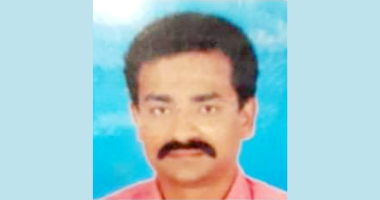 সিংড়ায় চাঁদাবাজির অভিযোগে যুবলীগ নেতা আটক