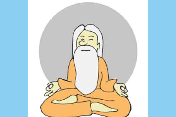 শেখ ফাহমিদা নাজনীন এর কবিতা ‘পুরান পাপের দায়’