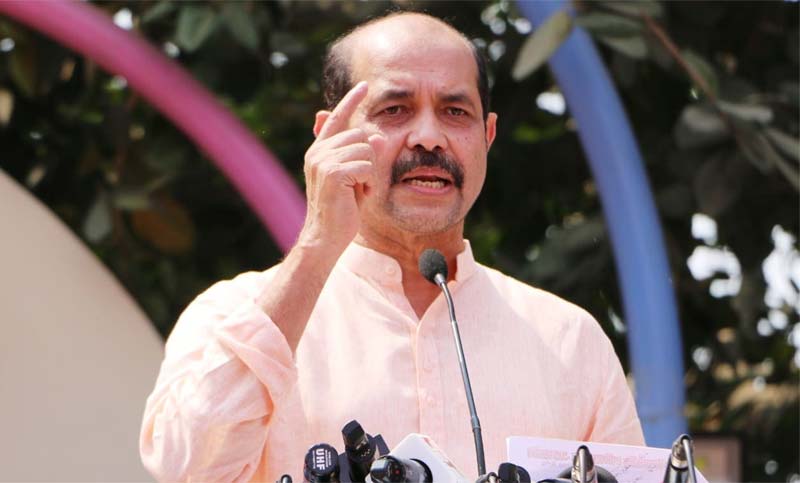 জোড় সংখ্যার গাড়ি জোড় তারিখে, বিজোড় বিজোড় তারিখে