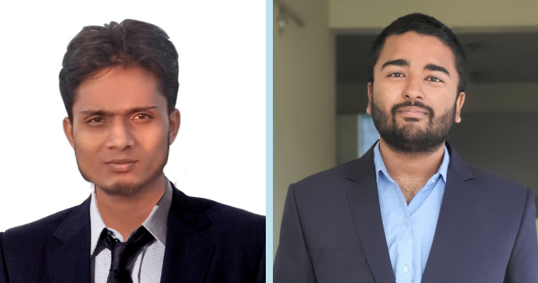 রাবিতে পিডিএফ’র সভাপতি জামাল, সম্পাদক শাকিল