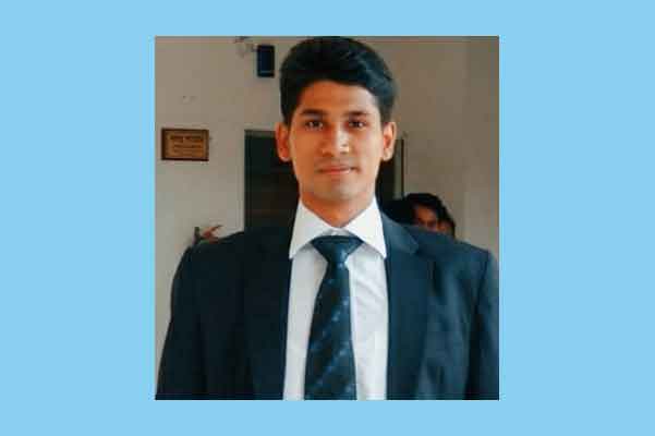 মোঃ তারিকুল ইসলাম আরিফ এর কবিতা ‘যোগাযোগ’