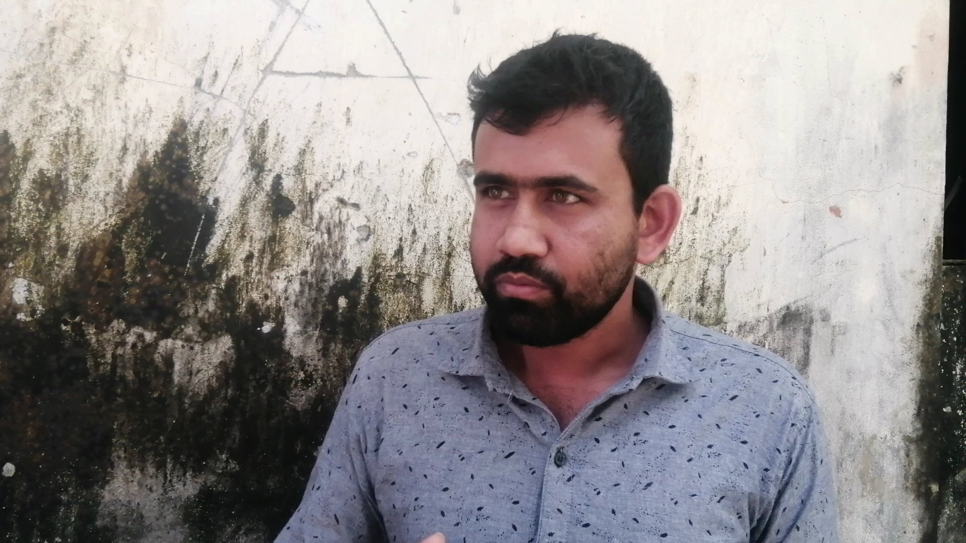 গোপালগঞ্জে বিয়ের প্রলোভনে তরুণীকে ধর্ষণের অভিযোগ শিক্ষকের বিরুদ্ধে