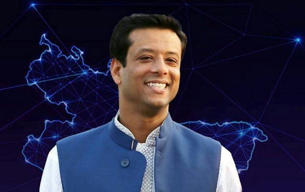 বঙ্গবন্ধুর স্বাধীনতার ঘোষণা এবং বাংলাদেশ রাষ্ট্রের জন্ম
