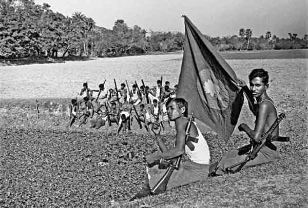 শেখ ফাহমিদা নাজনীন এর কবিতা ‘এসো তবে’
