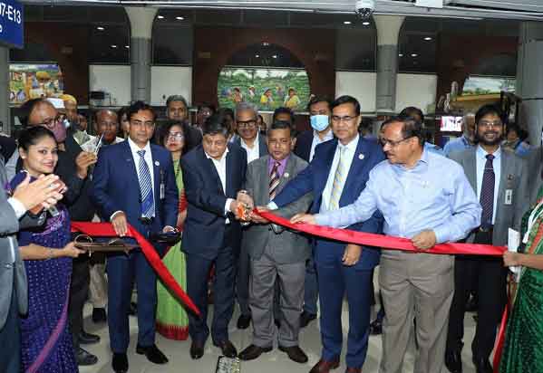 বিমানের ঢাকা-টরন্টো ফ্লাইট চালু