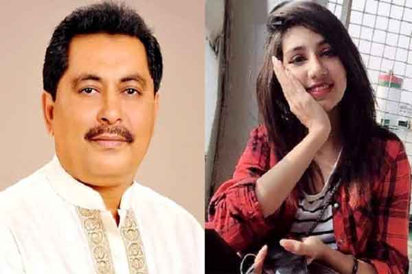 আ'লীগ নেতা টিপু ও শিক্ষার্থী প্রীতি হত্যার ঘটনায় গ্রেফতার ১